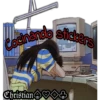 Cool Anime 3 11