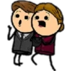 CYANIDE #5 5