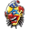 halowen 🤡👻 8