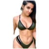 Teddy Moutinho 8