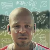 CALLE 13
MILO