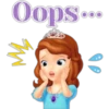 princesa sofia 7