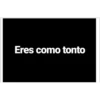 Frases 3 9