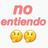 Frases 3 10
