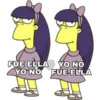 Los Simpsons 2 13