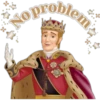 princesa sofia 8