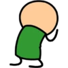 CYANIDE #5 6