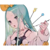 Anime variados 12