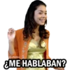 @raffadiiaz
¿ME HABLABAN?