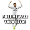 NEYMAR JR 11