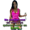 No pueden con
su vida y se
quieren meter en
la mía