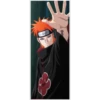 Pain (Naruto) 6