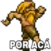 Otros 4 (Halo y Metal Slug) 11