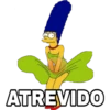 Los Simpsons 2 14