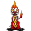 halowen 🤡👻 9