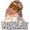 Karla Panini 15