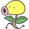 pokemon smile 3 13
