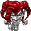 halowen 🤡👻 10