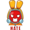 Bunny Hazard Tg(Dazter&Yeisi) 12