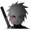 Pain (Naruto) 7
