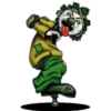 halowen 🤡👻 11