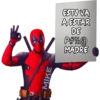 Deadpool Cartel 14