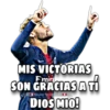 NEYMAR JR 12