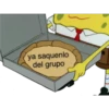 Pizza de... 11