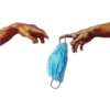 Mouthguards 10
