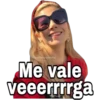 Karla Panini 16
