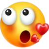 Emojis♡Love 10