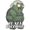 SIMPSON L4D VS ZOMBIES L4D 9