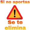 《 ︎Buenas grupos ︎》 11