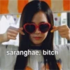 KPOP RANDOM (FEMALE) 9