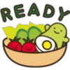 The life of an avocado 7