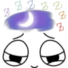 Emoji Face 11