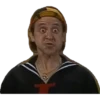 El chavo del 8 6