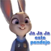 10)
Ja Ja Ja
este
pendejo