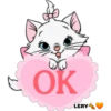 ОК
LERY