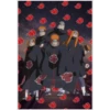 Pain (Naruto) 8
