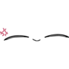 Emoji Face 12