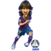 E
YORGH