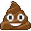 00