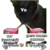 Nestle
ser
borrach@
Cheche
Yo
pero buena
persona
