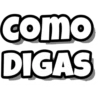 Frases cortantes ✂️ 8