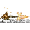 Otros 4 (Halo y Metal Slug) 12