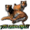 #14 memes variados 8
