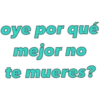 Frases 3 14