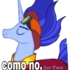 como no. šan Omar