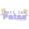 Frases 3 15